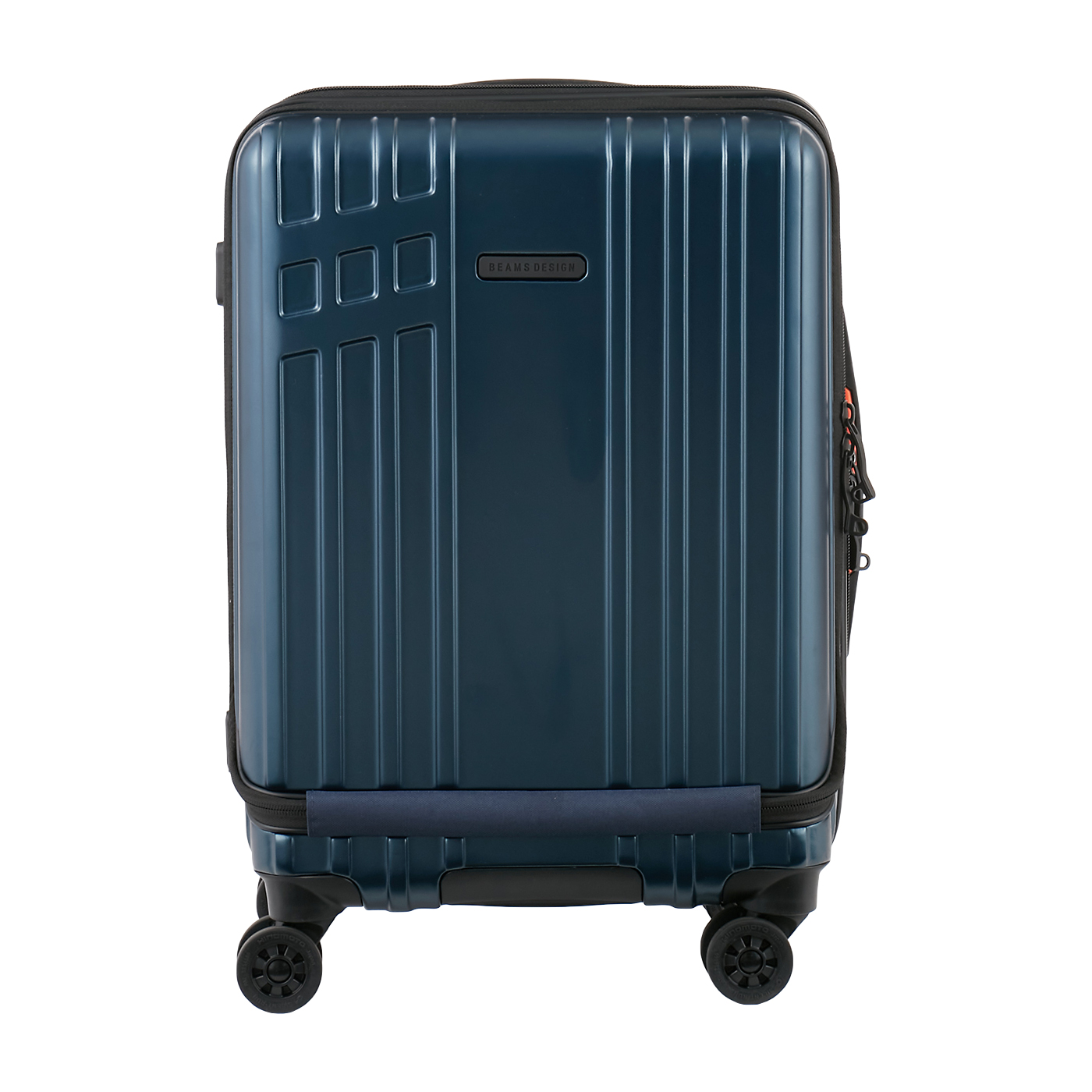 KENNETH COLE キャリーケース スーツケース 黒 28インチ(71cm KENNETH