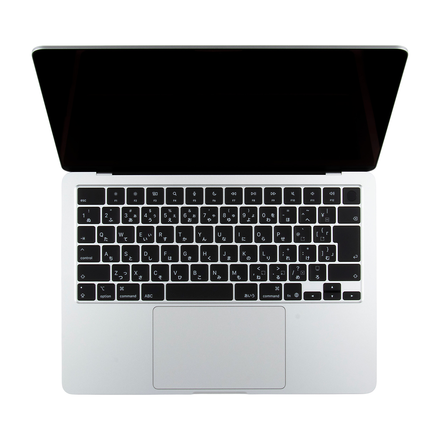 【美品】13インチMacBook Air　Apple M4チップ MacBook Air 13インチ Apple M4チップ | Macレンタルセンター