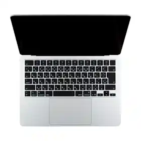 徹底比較】MacBook Airのおすすめ人気ランキング【2026年5月】 | マイ 徹底比較】MacBook Airのおすすめ人気ランキング【2026年5月】 | マイ
