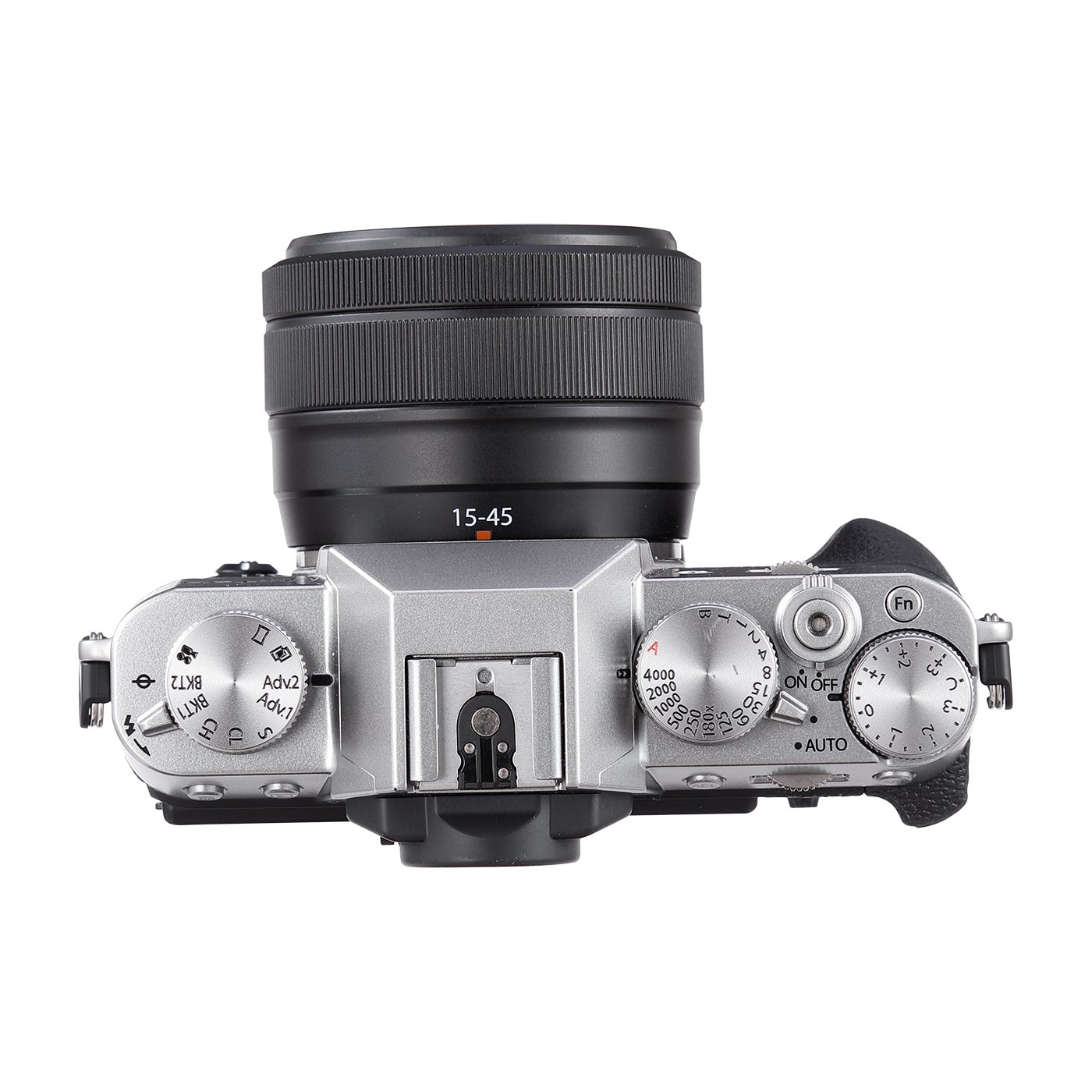 富士フイルム FUJIFILM X-T30 II F II-Sを検証レビュー！富士フイルム