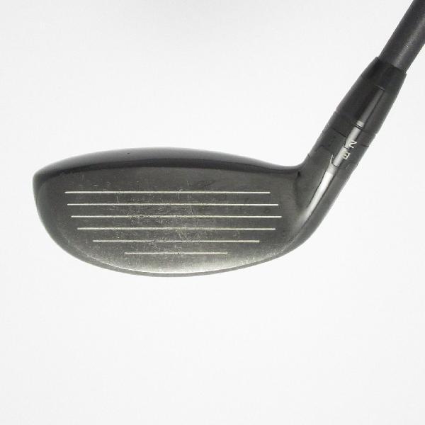 TS2 3