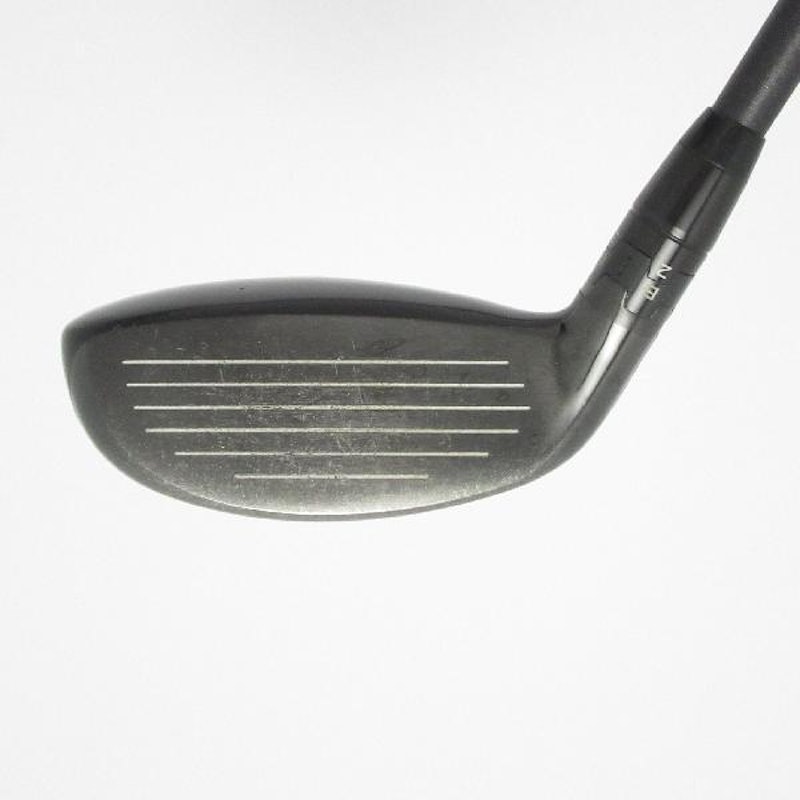 TS2 3