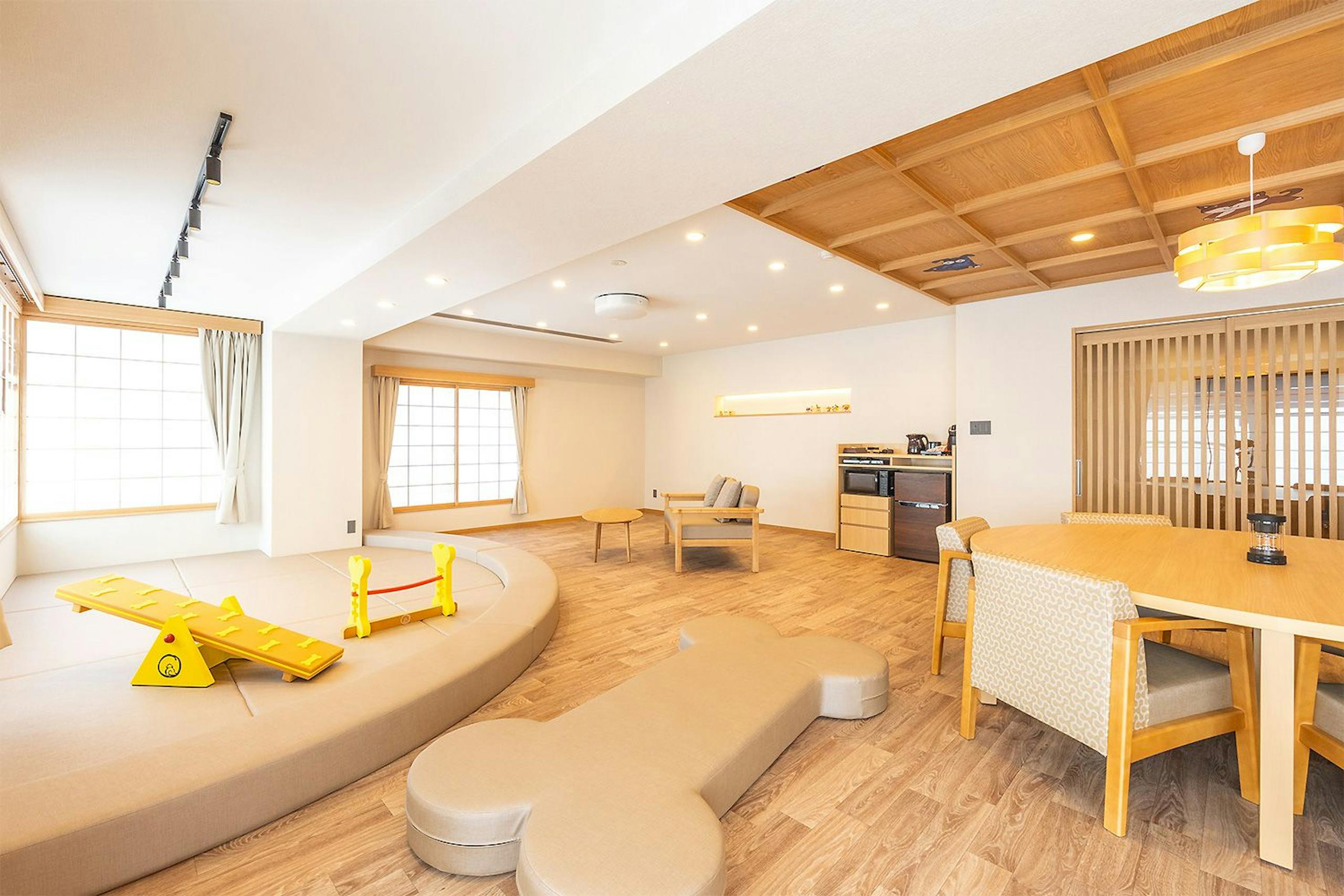 小松家 八の坊 2