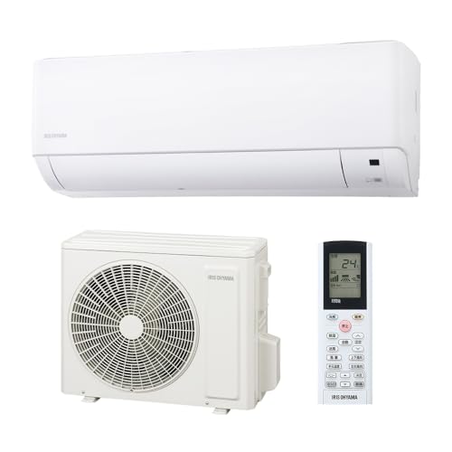 【激安通販 オンラインショップ】日用品 10畳用エアコンのおすすめ人気ランキング【2025年】 | マイベスト エアコン