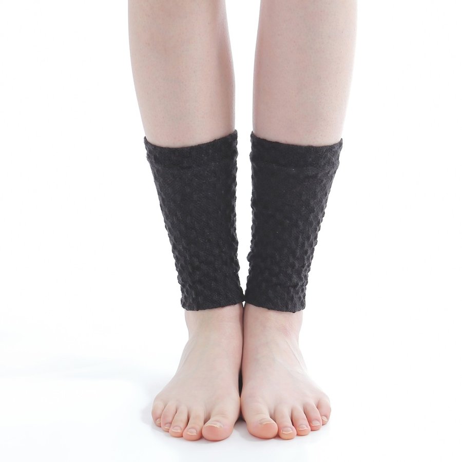 21年 レッグウォーマーのおすすめ人気ランキング選 Mybest