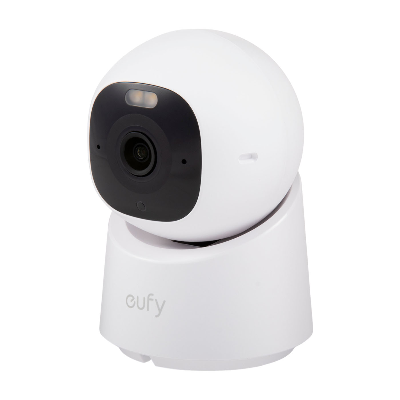 美品! Google Nest Cam ホワイト Amazon.co.jp: Google Nest Cam 1080p モーションのみ (屋内