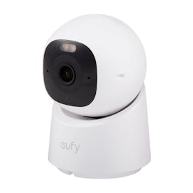Anker Eufy Indoor Cam E30 T8417520を検証レビュー!ペットカメラの選び方も紹介 1