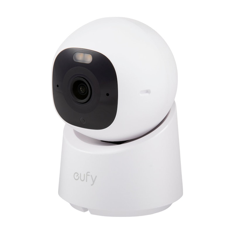 Indoor Cam E30 1