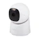 Anker Indoor Cam E30 1