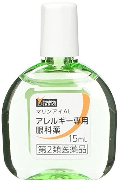 結膜炎 目薬 市販 おすすめ 結膜炎 目薬 市販 おすすめ