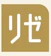 医療法人社団風林会 リゼクリニック 名古屋駅前院 医療ハイフ 1