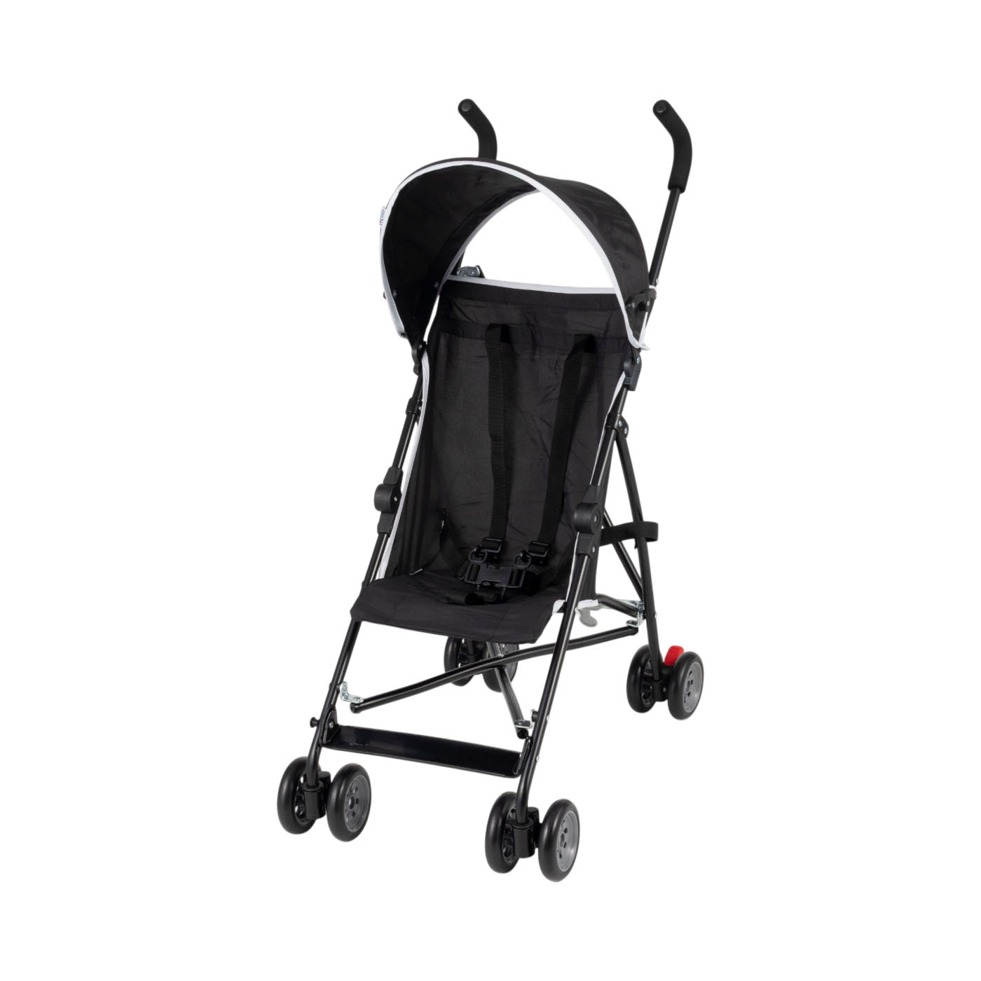 ‼️新品‼️Joeyベビーカー、バギー カトージ（KATOJI） Joie ベビーカー スマバギ4WD クロム 正規品