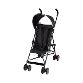 ジェー・ティー・シー JTC BABY ベビーバギー MA-oを検証レビュー!B型 ジェー・ティー・シー JTC BABY ベビーバギー MA-oを検証レビュー!B型
