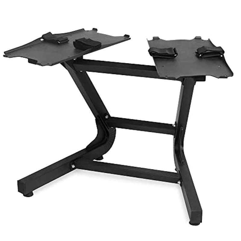 プロバーベル専用スタンド 1
