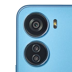 ZTE Libero 5G IVの口コミ・評判は?実際に使ってメリット・デメリット ZTE Libero 5G IVの口コミ・評判は?実際に使ってメリット・デメリット