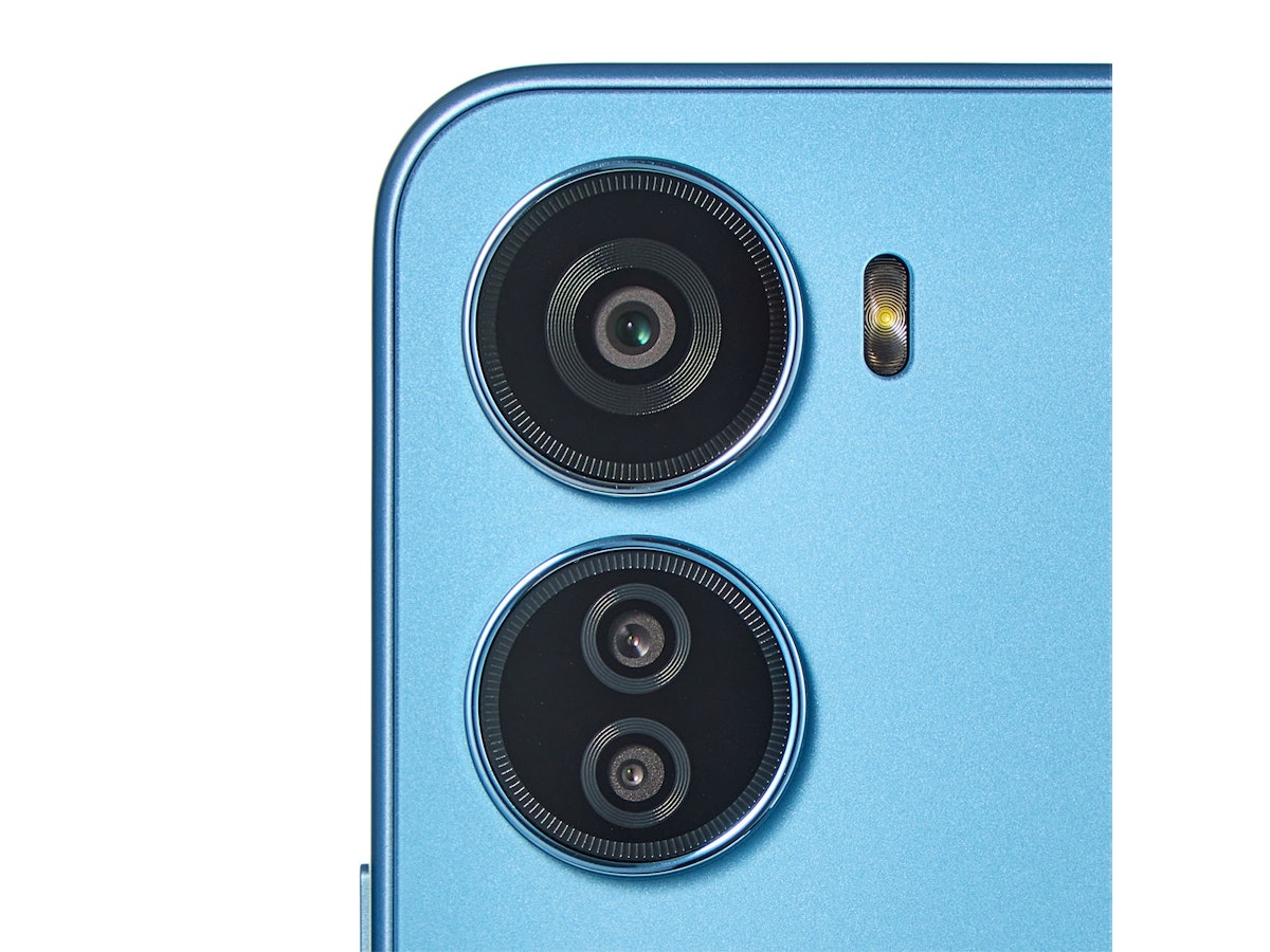 4d79723370af9ba181f382e3336550 4d79723370af9ba181f382e3336550