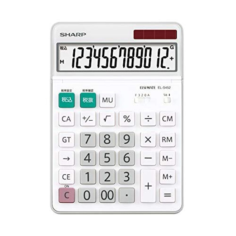 エルシーメイト 1