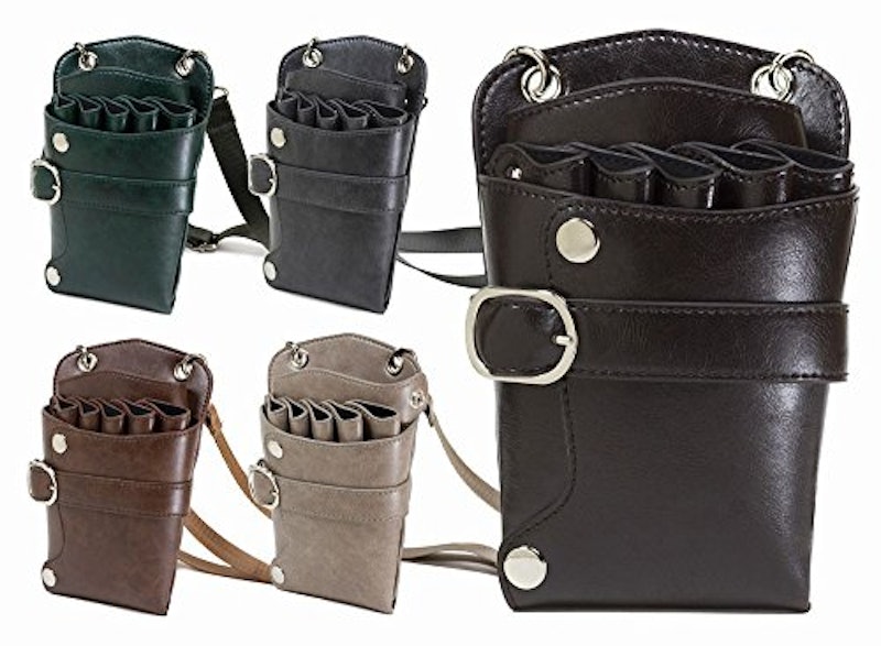 22年 シザーケースのおすすめ人気ランキング31選 Mybest 22年 シザーケースのおすすめ人気ランキング31選 Mybest