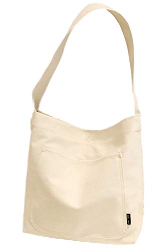 21年 肩掛けトートバッグのおすすめ人気ランキング24選 Mybest