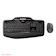 Logitech Wireless Desktop Set 1