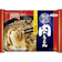 テーブルマーク 讃岐麺一番 肉うどん 1