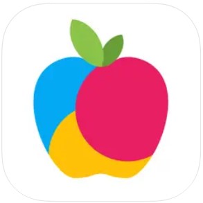 YAZIO（ヤジオ）カロリー計算、ダイエット 体重 記録 1