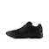 New Balance Hook & Loop 1