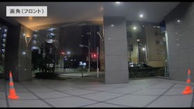 カーメイト ダクション 360D DC4000Rをレビュー!クチコミ・評判をもとに徹底検証 4
