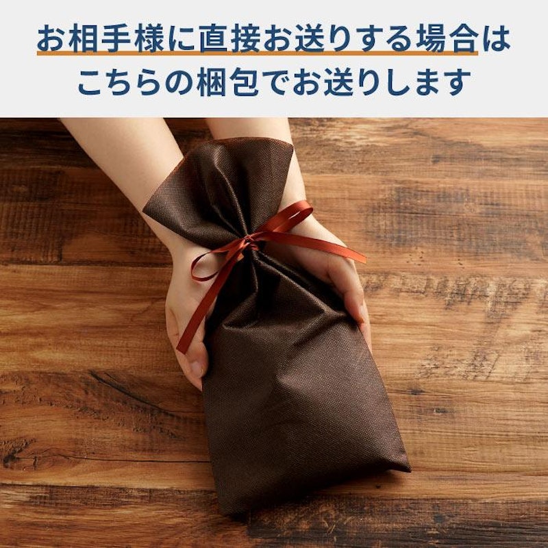 名刺入れ 23