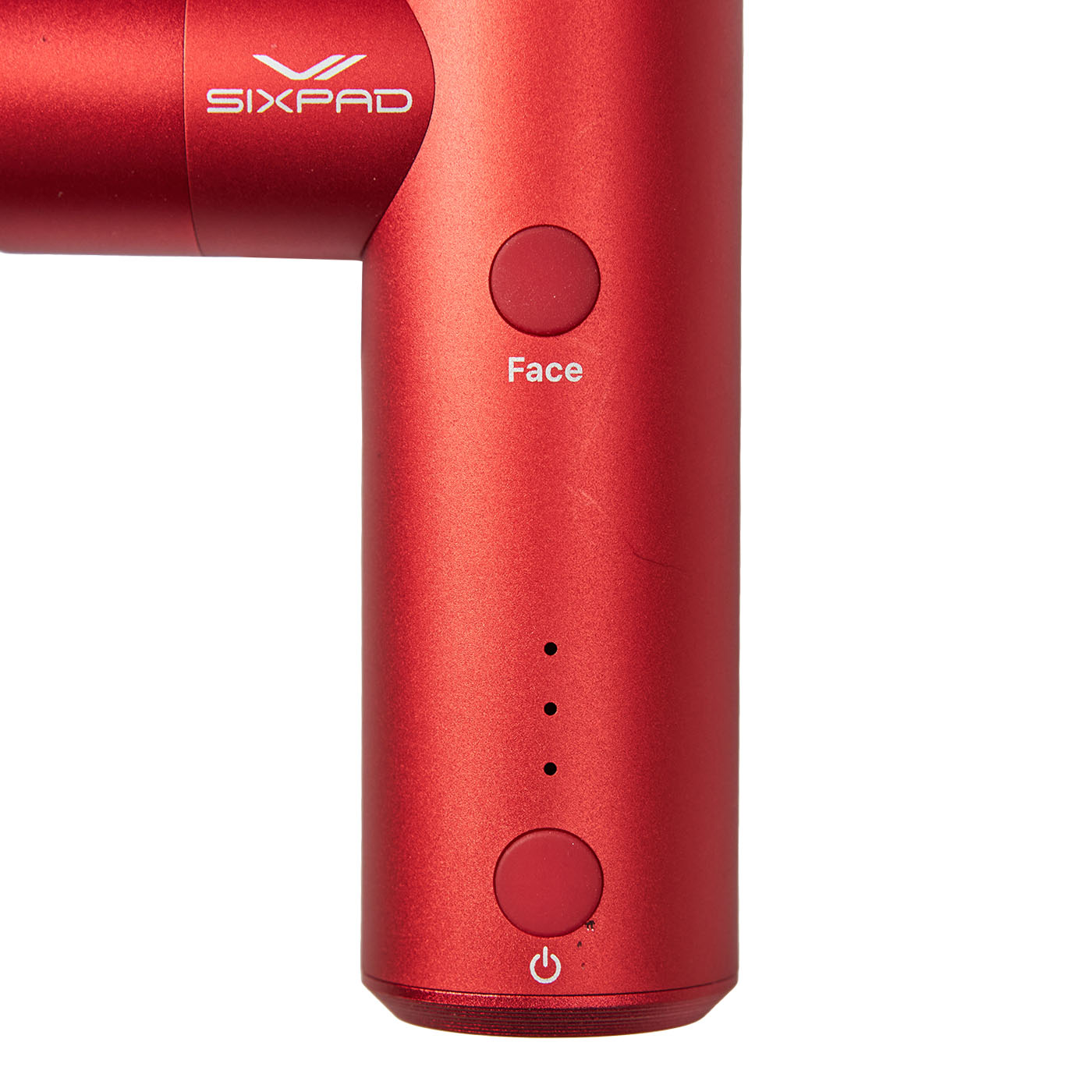 MTG SIXPAD パワーガンポケットの評判・口コミは悪い？実際に使用して