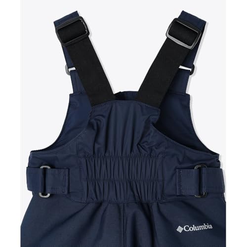 キッズスノボウェアのおすすめ人気ランキング【2026年1月】 | マイベスト