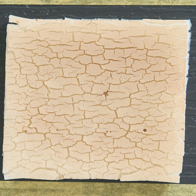 パーフェクトワン 薬用ホワイトニングbbクリームの口コミや評判を実際に使って検証レビュー Mybest