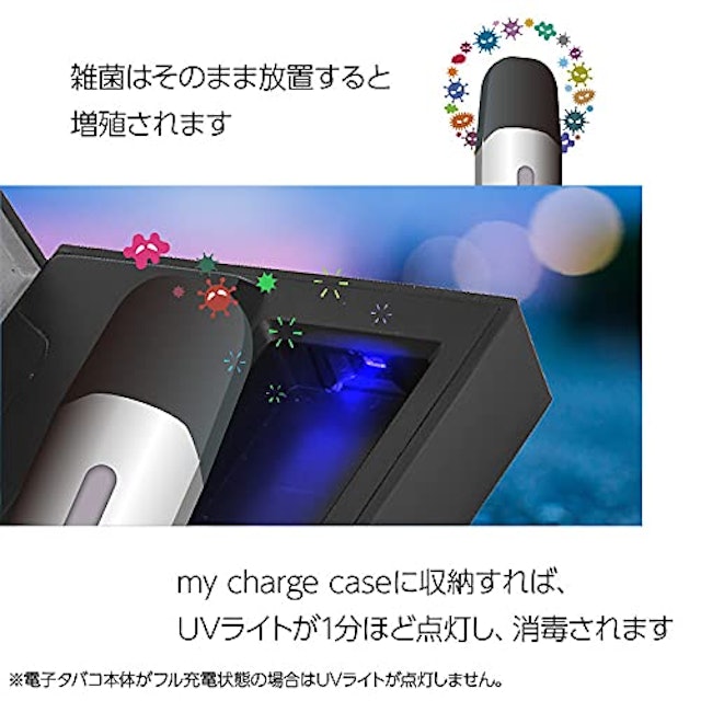 21年 電子タバコケースのおすすめ人気ランキング10選 Mybest 21年 電子タバコケースのおすすめ人気ランキング10選 Mybest