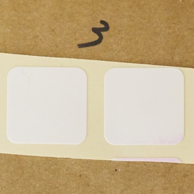 ビオレ Uv 速乾さらさらスプレーを全17商品と比較 口コミや評判を実際に使ってレビューしました Mybest ビオレ Uv 速乾さらさらスプレーを全17商品と比較 口コミや評判を実際に使ってレビューしました Mybest