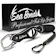 SeaBonds フィッシュグリップ 1