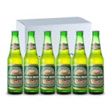 台湾ビールのおすすめ人気ランキング【2026年10月】 3