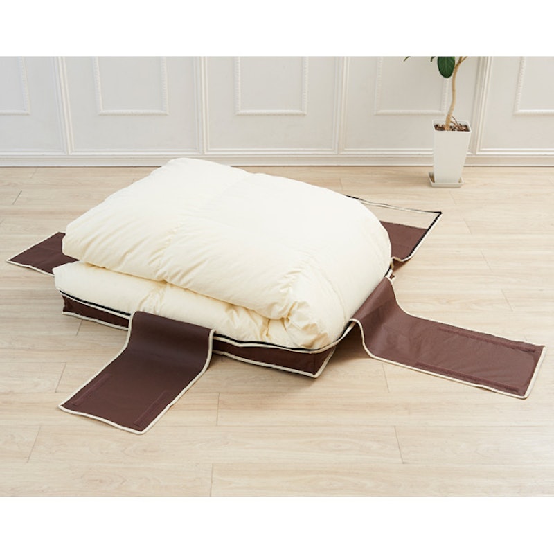 Utf5l9 Xdszrfm Utf5l9 Xdszrfm