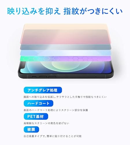 OverLay Plus 3