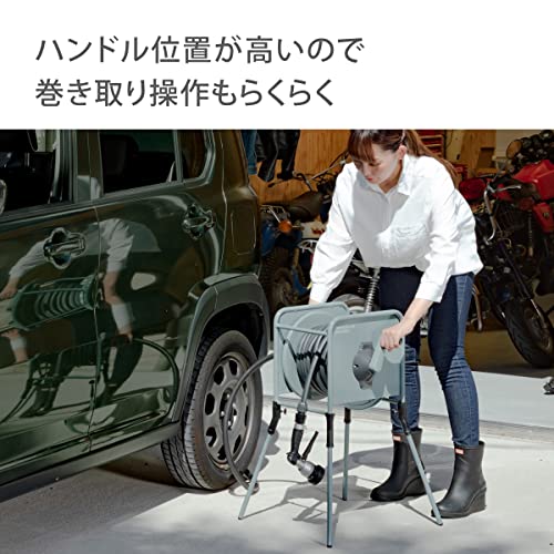リフトメタル 3