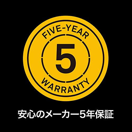 Ultra USB 3.0 フラッシュドライブ 7