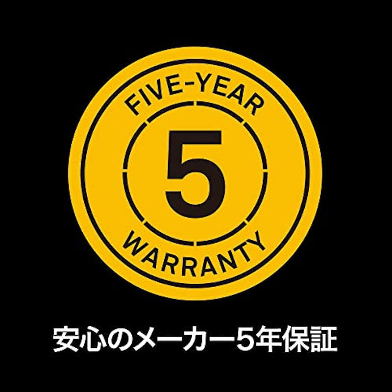 Ultra USB 3.0 フラッシュドライブ 7