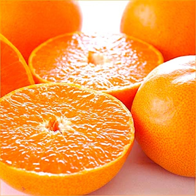 21年 お取り寄せみかんのおすすめ人気ランキング15選 Mybest 21年 お取り寄せみかんのおすすめ人気ランキング15選 Mybest