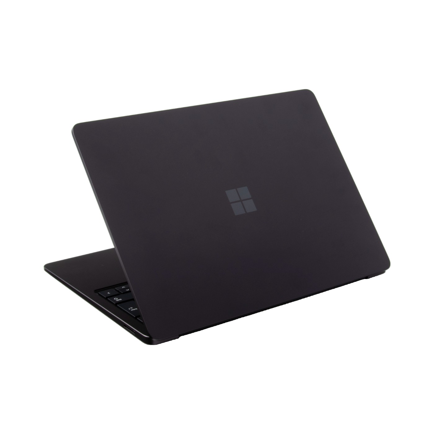 第7世代 13.8インチ（Snapdragon X Elite） 7