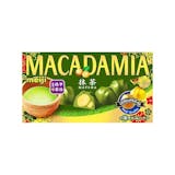 抹茶チョコのおすすめ人気ランキング【2026年9月】 2