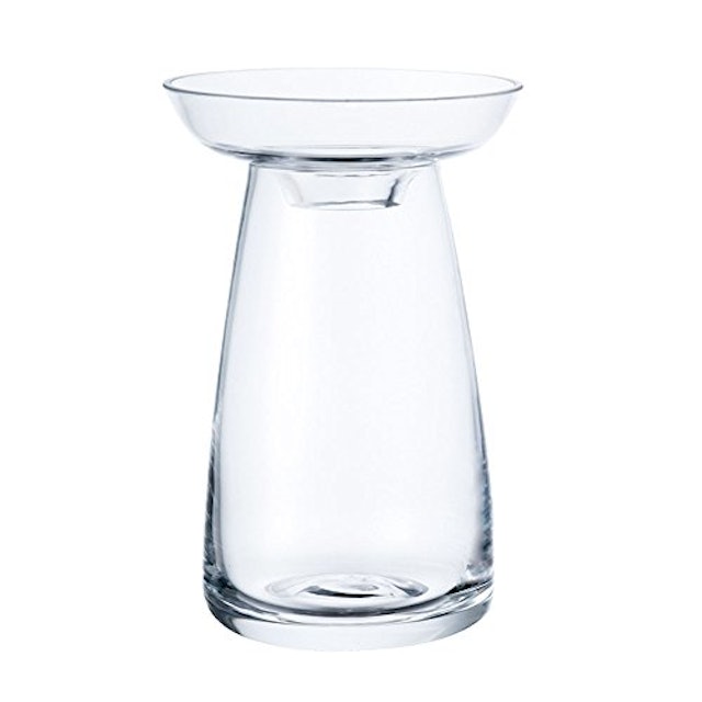 花瓶のおすすめ人気ランキング選 ガラス 陶器も Mybest
