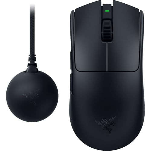 V3 Pro 1