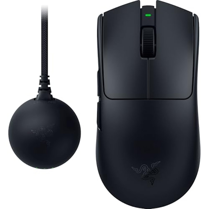 V3 Pro 1
