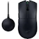 Razer V3 Pro 1
