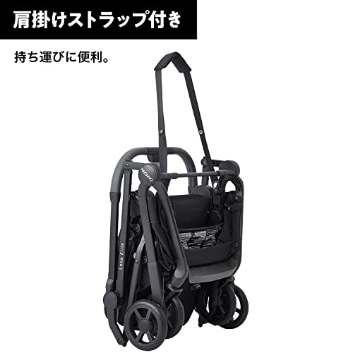 レクサエリート 10
