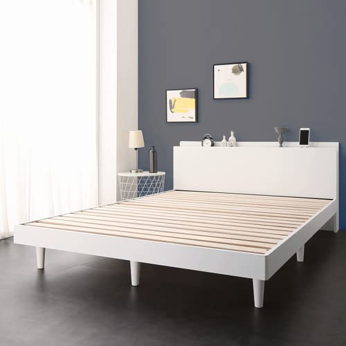 白いベッドのおすすめ人気ランキング【2026年2月】 | マイベスト